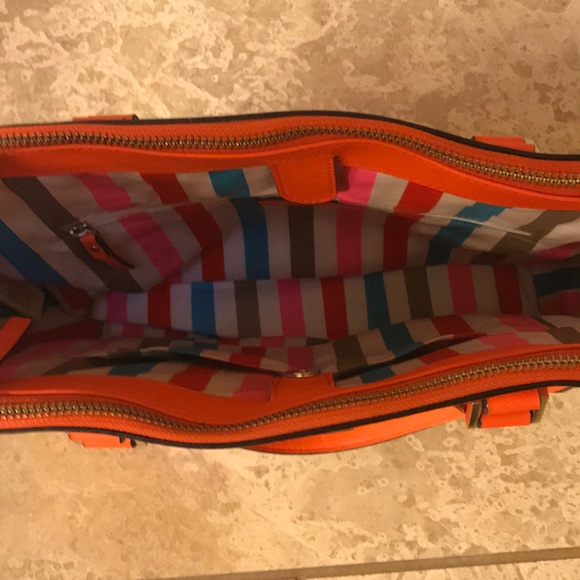 Kate Spade handbag - Picture 5 of 6